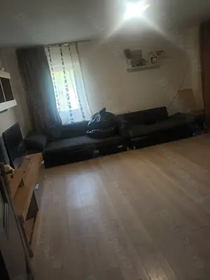 De vanzare apartament 2 camere  - imagine 2