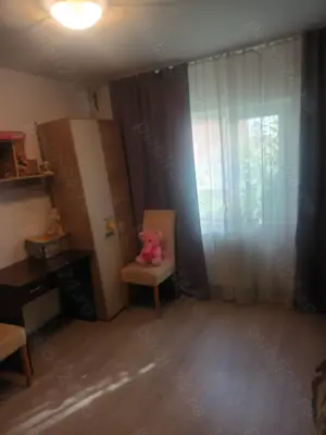 De vanzare apartament 2 camere  - imagine 3