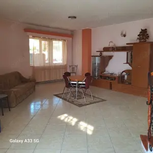 apartament in vila Gavana 3