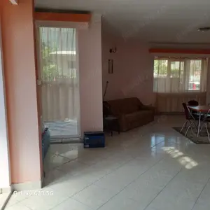 apartament in vila Gavana 3 - imagine 2