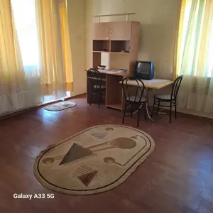 apartament in vila Gavana 3 - imagine 8