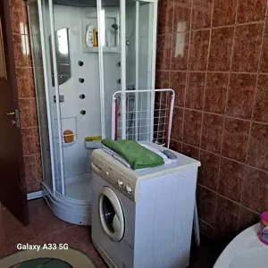 apartament in vila Gavana 3 - imagine 7