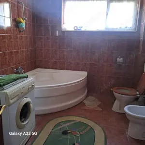 apartament in vila Gavana 3 - imagine 6