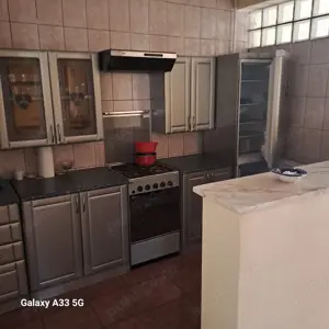 apartament in vila Gavana 3 - imagine 9