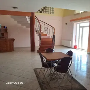 apartament in vila Gavana 3 - imagine 3