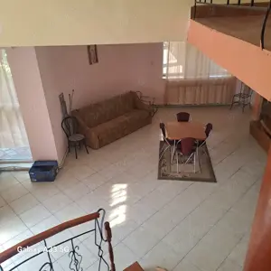 apartament in vila Gavana 3 - imagine 4