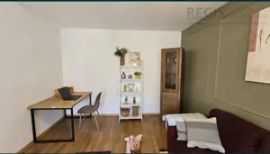 Apartament 2 Camere Coresi Kasper - imagine 3
