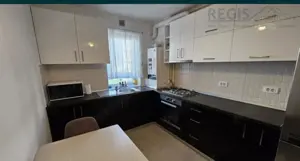 Apartament 2 Camere Coresi Kasper - imagine 6