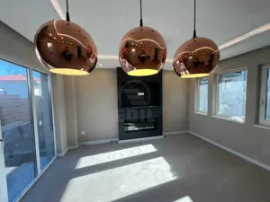 Casa tip Duplex,finisata - imagine 2