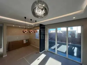 Casa tip Duplex,finisata - imagine 3