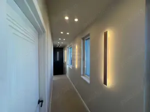 Casa tip Duplex,finisata - imagine 7