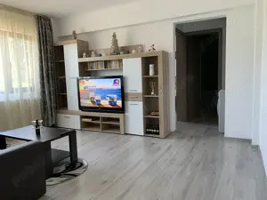 Apartament 2 camere si parcare persoana fizica