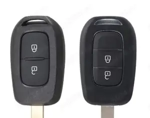 Cartela Renault Laguna 3, Scenic 3, Megane 3 - imagine 6