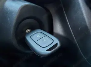 Cartela Renault Laguna 3, Scenic 3, Megane 3 - imagine 5