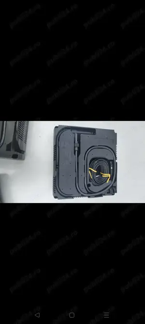 Compresor   Continental / Aircom – 100 RON