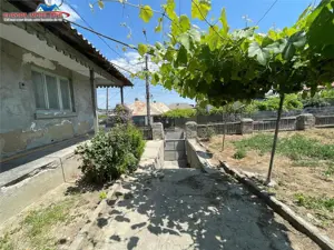 Teren de vanzare zona Gloriei  Tulcea - imagine 4