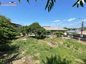 Teren de vanzare zona Gloriei  Tulcea - imagine 2