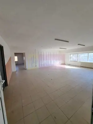 Spațiu comercial [birou sau hala] 150mp, zona Basarabia-Republica-Faur - imagine 6
