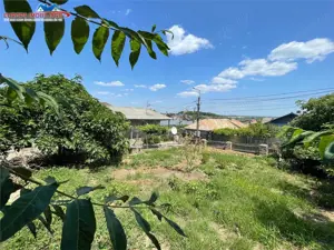 Teren de vanzare zona Gloriei  Tulcea - imagine 7