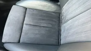 Vând Audi A6 ultra 2,0 Quattro km 62650 - imagine 8