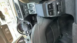 Vând Audi A6 ultra 2,0 Quattro km 62650 - imagine 9