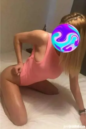 Pentru prima oară în oraș  - imagine 4