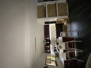 Casă înșiruită de vânzare   4 camere, grădină, complet mobilată   Giroc (zona Calea Urseni), 98 mp u - imagine 8