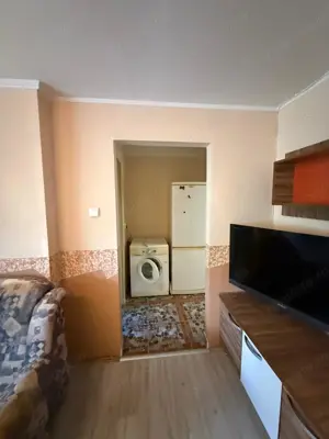 Apartament 3 camere   Zona Lalelelor, parter - imagine 8