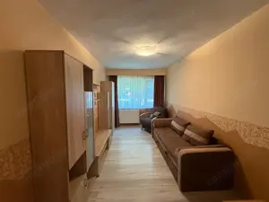 Apartament 3 camere   Zona Lalelelor, parter - imagine 9