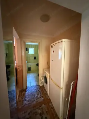 Apartament 3 camere   Zona Lalelelor, parter - imagine 12