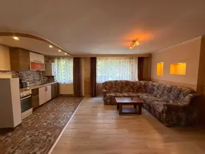 Apartament 3 camere   Zona Lalelelor, parter - imagine 15