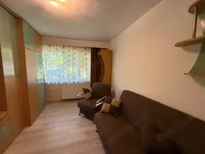 Apartament 3 camere   Zona Lalelelor, parter - imagine 6