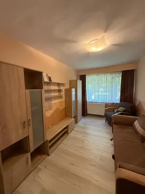 Apartament 3 camere   Zona Lalelelor, parter - imagine 5