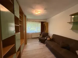 Apartament 3 camere   Zona Lalelelor, parter - imagine 7
