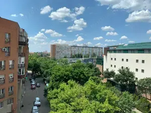 Complex - garsoniera - imagine 4