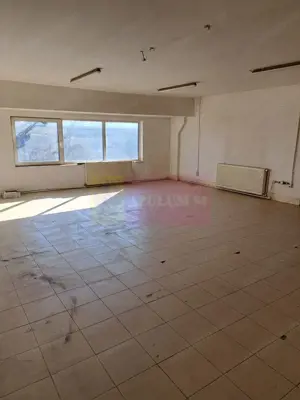 Spațiu comercial [birou sau hala] 150mp, zona Basarabia-Republica-Faur - imagine 3