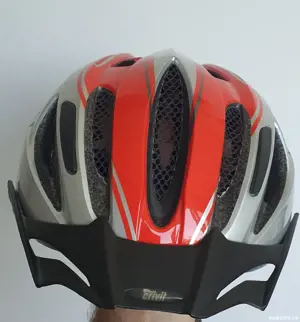 Cască ciclism copii