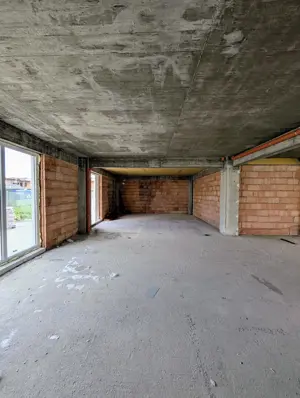 Spatiu comercial de inchiriat, zona Tineretului - imagine 3