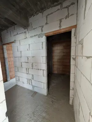 Spatiu comercial de inchiriat, zona Tineretului - imagine 4