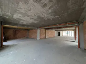 Spatiu comercial de inchiriat, zona Tineretului - imagine 2