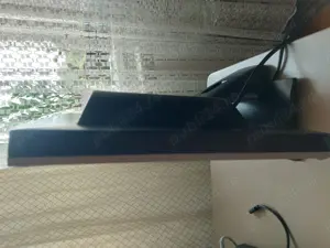 Monitor Benq functional - imagine 3