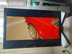 Monitor Dell functional - imagine 3