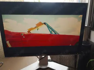 Monitor Dell functional - imagine 2