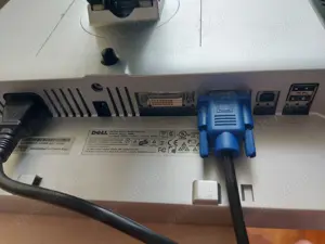 Monitor Dell functional - imagine 5