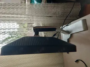 Monitor Dell functional - imagine 4