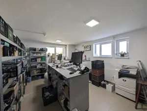 Apartament cu 2 camere, zona Teilor