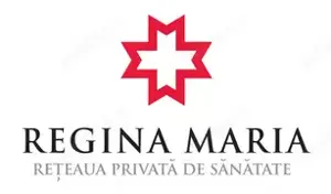 Asistent Medical Generalist - Policlinica Timisoara