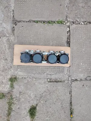 CARBURATOARE kawasaki z 600 / zx 600 - imagine 5