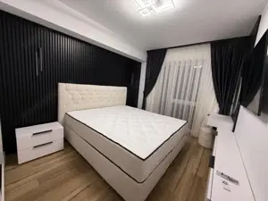 Apartament  cu  3 camere de vanzare , Green Residence - imagine 5