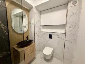 Apartament  cu  3 camere de vanzare , Green Residence - imagine 8